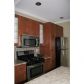 161 Kirkwood Road Ne, Atlanta, GA 30317 ID:12774738