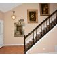 3195 Summer View Drive, Alpharetta, GA 30022 ID:12775633