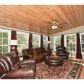 3195 Summer View Drive, Alpharetta, GA 30022 ID:12775634