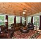 3195 Summer View Drive, Alpharetta, GA 30022 ID:12775635