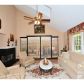 3195 Summer View Drive, Alpharetta, GA 30022 ID:12775636