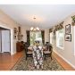 3195 Summer View Drive, Alpharetta, GA 30022 ID:12775637