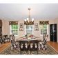 3195 Summer View Drive, Alpharetta, GA 30022 ID:12775638