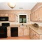 3195 Summer View Drive, Alpharetta, GA 30022 ID:12775639