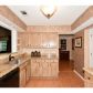 3195 Summer View Drive, Alpharetta, GA 30022 ID:12775640