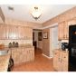 3195 Summer View Drive, Alpharetta, GA 30022 ID:12775641