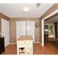 3195 Summer View Drive, Alpharetta, GA 30022 ID:12775642