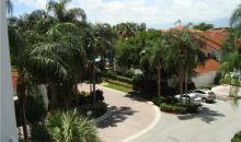 3610 Yacht Club Dr # 314 Miami, FL 33180