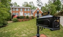 3869 Beacon Street Marietta, GA 30062