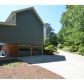 1054 Foreststone Way Sw, Marietta, GA 30064 ID:12775284