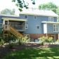 1054 Foreststone Way Sw, Marietta, GA 30064 ID:12775285