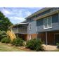 1054 Foreststone Way Sw, Marietta, GA 30064 ID:12775286