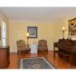 1054 Foreststone Way Sw, Marietta, GA 30064 ID:12775288