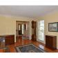 1054 Foreststone Way Sw, Marietta, GA 30064 ID:12775289