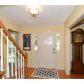 1054 Foreststone Way Sw, Marietta, GA 30064 ID:12775290