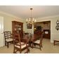 1054 Foreststone Way Sw, Marietta, GA 30064 ID:12775291