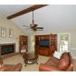 1054 Foreststone Way Sw, Marietta, GA 30064 ID:12775292