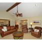 1054 Foreststone Way Sw, Marietta, GA 30064 ID:12775293