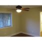 6165 Stadium Court, Norcross, GA 30092 ID:12775300