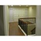 6165 Stadium Court, Norcross, GA 30092 ID:12775295