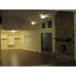 6165 Stadium Court, Norcross, GA 30092 ID:12775301