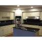 6165 Stadium Court, Norcross, GA 30092 ID:12775296