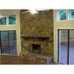 6165 Stadium Court, Norcross, GA 30092 ID:12775302