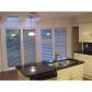 6165 Stadium Court, Norcross, GA 30092 ID:12775297