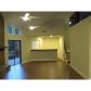 6165 Stadium Court, Norcross, GA 30092 ID:12775303