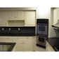 6165 Stadium Court, Norcross, GA 30092 ID:12775298