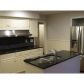 6165 Stadium Court, Norcross, GA 30092 ID:12775299