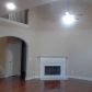 3153 Bridge Walk Drive, Lawrenceville, GA 30044 ID:12775653