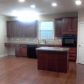 3153 Bridge Walk Drive, Lawrenceville, GA 30044 ID:12775655