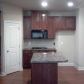 3153 Bridge Walk Drive, Lawrenceville, GA 30044 ID:12775656