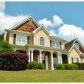 528 Richmond Place, Loganville, GA 30052 ID:12711197