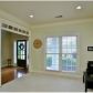 528 Richmond Place, Loganville, GA 30052 ID:12711200