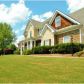 528 Richmond Place, Loganville, GA 30052 ID:12711198