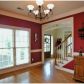 528 Richmond Place, Loganville, GA 30052 ID:12711201