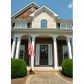 528 Richmond Place, Loganville, GA 30052 ID:12711199