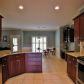 528 Richmond Place, Loganville, GA 30052 ID:12711202