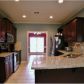 528 Richmond Place, Loganville, GA 30052 ID:12711203