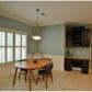 528 Richmond Place, Loganville, GA 30052 ID:12711204