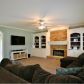 528 Richmond Place, Loganville, GA 30052 ID:12711205