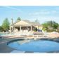 1241 Queens Row, Bogart, GA 30622 ID:12771384