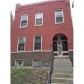 3735 Virginia Ave, Saint Louis, MO 63118 ID:12775207