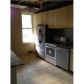 3735 Virginia Ave, Saint Louis, MO 63118 ID:12775208