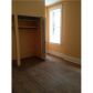 3735 Virginia Ave, Saint Louis, MO 63118 ID:12775209