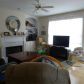 3219 Vickery Drive Ne, Marietta, GA 30066 ID:12625421