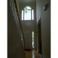 3219 Vickery Drive Ne, Marietta, GA 30066 ID:12625426