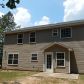 180 Bradstone Circle, Macon, GA 31217 ID:12758286